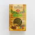 bazylia_ziele_50g1.jpg