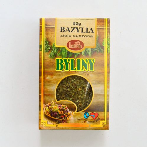 bazylia_ziele_50g1.jpg