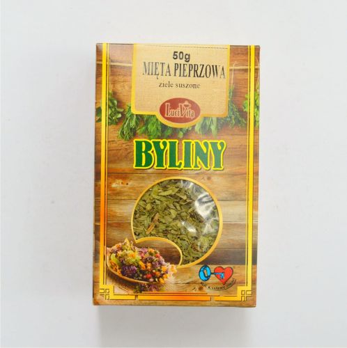 mieta_pieprzowa_50g1.jpg