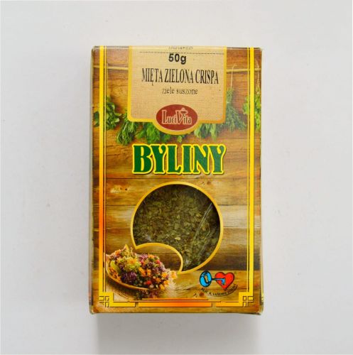 mieta_zielona_50g1.jpg