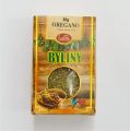 oregano_ziele_50g1.jpg