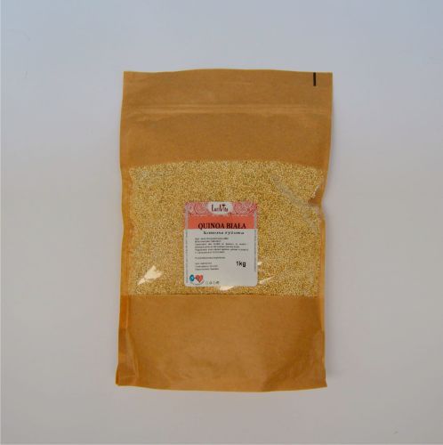 quinoa_biala_1000g1.jpg