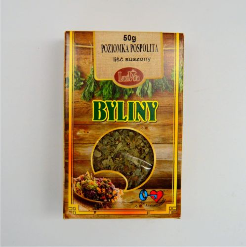 poziomka_lisc_50g1.jpg