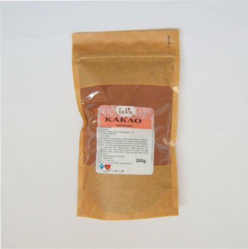 kakao_mielone_250g1.jpg