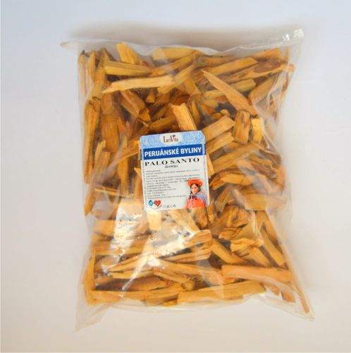 palo_santo_drewno_1000g1.jpg