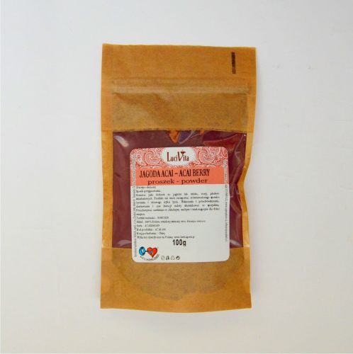 acai_proszek_100g1_pl.jpg