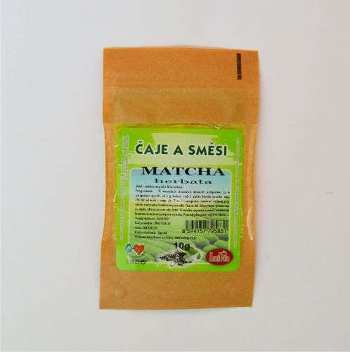 matcha_10g1_pl.jpg