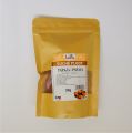 papaya_250g1.jpg