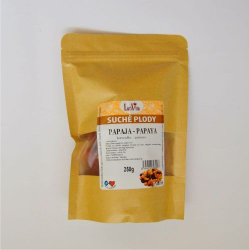 papaya_250g1.jpg