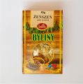 zen_szen_platki_50g1_pl.jpg