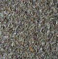 oregano_dobromysl_ziele_zawartosc.jpg