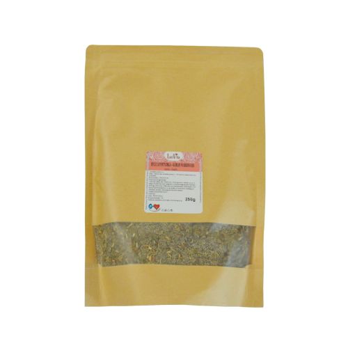 bylica_pontyjska_250g1.jpg