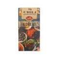 chili_papryczki_rozdrobnione_30g1.jpg