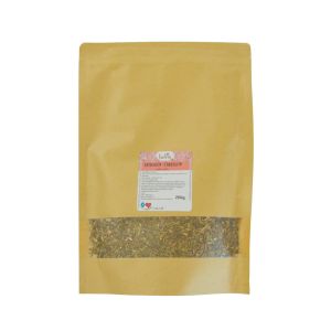 Tarragon (estragon) - herb - 250g