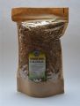 galangal_korzen_250g.jpg