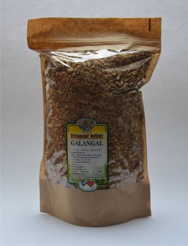 galangal_korzen_250g.jpg