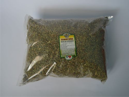 widlak_gozdzisty_ziele_1000g.jpg