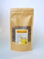 pluskwica_groniasta_korzen_250g1.jpg