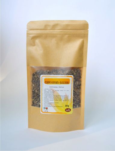 pluskwica_groniasta_korzen_250g1.jpg