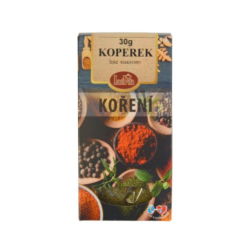 koperek_ziele_30g1.jpg