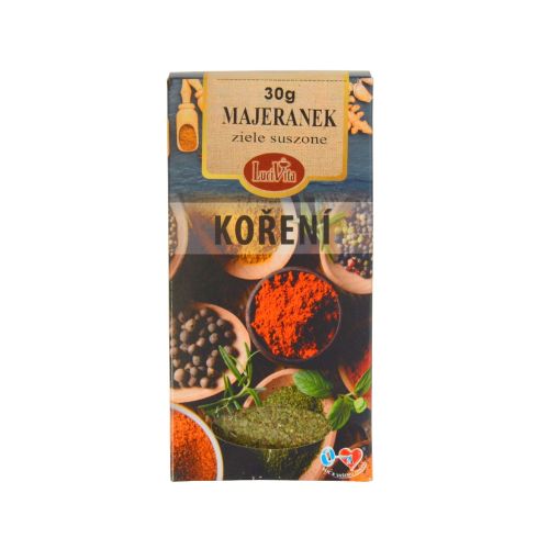 majeranek_30g1.jpg