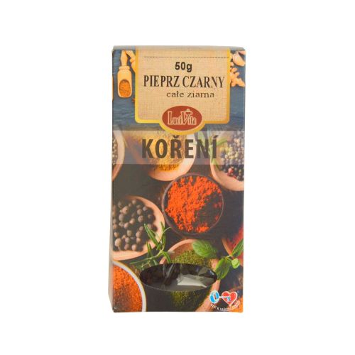 pieprz_czarny_caly_50g1.jpg