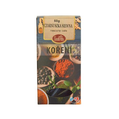 czarnuszka_nasiona_50g1.jpg