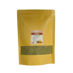 Lovage - herb - 250g