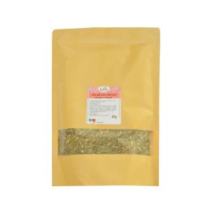 Greater celandine - herb - 250g