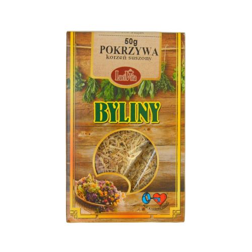 pokrzywa_korzen_50g1.jpg
