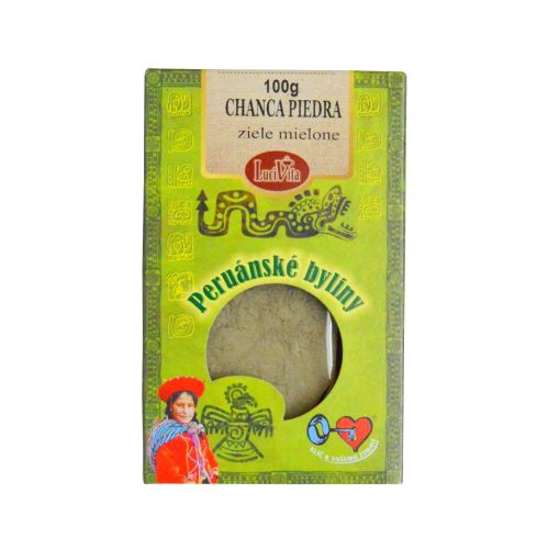 chanca_piedra_mielona_100g1_biały.jpg