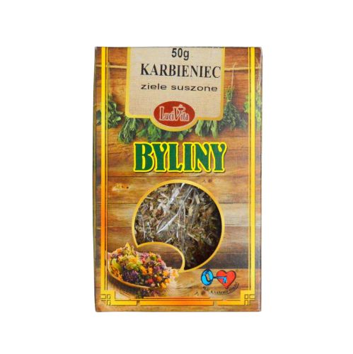 karbieniec_50g1.jpg