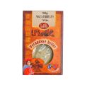 maca_tribulus_100g1_biały.jpg