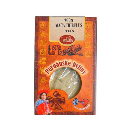 maca_tribulus_100g1_biały.jpg