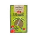 manayupa_mielona_100g1_biały.jpg
