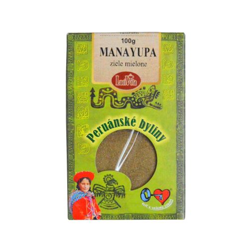 manayupa_mielona_100g1_biały.jpg