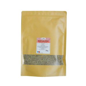Rosemary - dried leaf - 250g