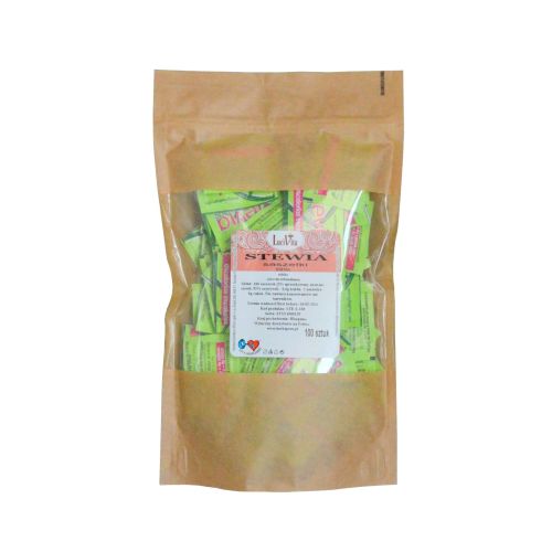 stewia_saszetki_100szt1.jpg