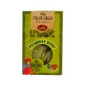 cola_de_caballo_mielone_100g1pol.jpg