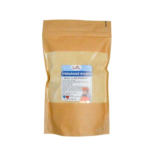 maca_zenszen_500g1pol.jpg