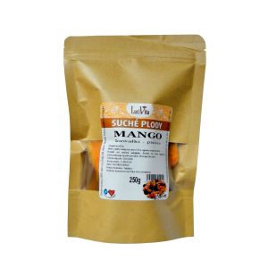 Mango - 250g