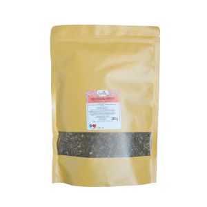 Peppermint - herb - 250g