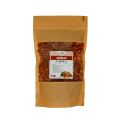 chili_rozdrobnione_250g1.jpg