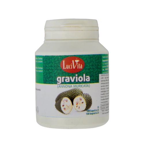 graviola_kapsulki1.jpg