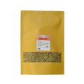 oregano_250g1.jpg