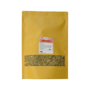 Oregano - herb  - 250g