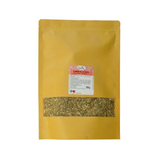 oregano_250g1.jpg