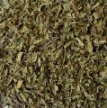 mieta_zielona_ziele_zawartosc.jpg