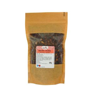 Dog rose - fruit husks - 250g