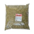 oregano_1000g1.jpg